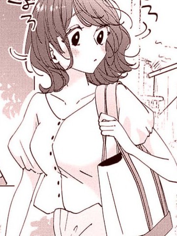 漫趣屋 星月夜之恋